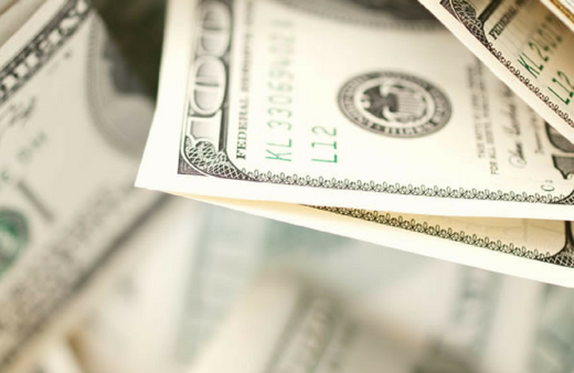 Dolar kurunda son durum