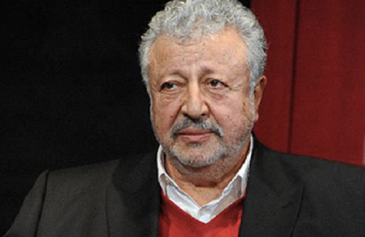 Metin Akpınar ne dedi olay sözleri ne tam metin