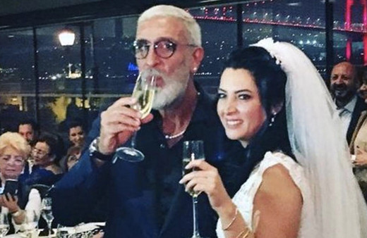 Cem Özer evlilikleri kaç kere evlendi ilk eşi Sebla Pekcan kimdir?