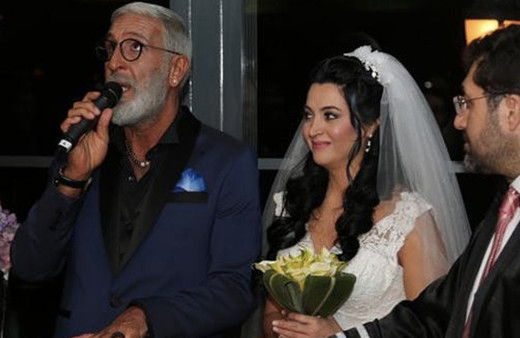 Cem Özer eşleri kaç kere evlendi 5. eşi Pınar Dura kimdir