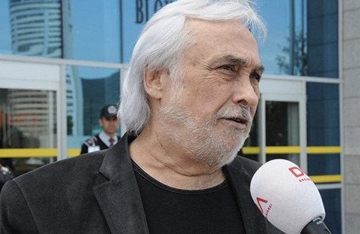 Müjdat Gezen ne dedi olay olan sözleri tam metin 