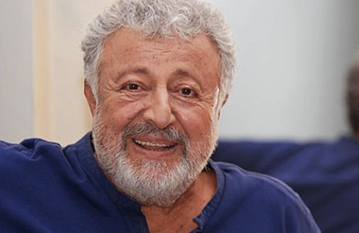 Metin Akpınar'ın çocuğu var mı ilk eşi Göksel Özdoğdu kimdir?