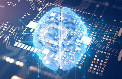 Yapay zeka, sitelerin güvenlik duvarlarını yıkıp geçiyor