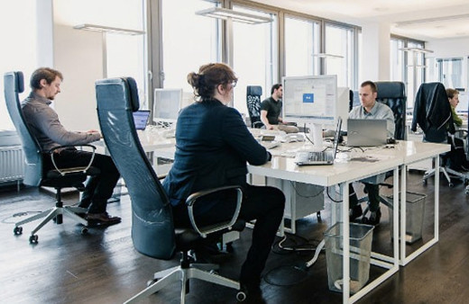 Yılbaşı tatili kaç gün 31 Aralık pazartesi tatil oldu mu? 