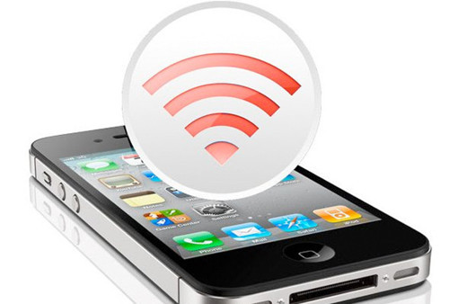 Herkesten alınacak 15 Ocak 2019'da cepten paylaşımlar ücretli oluyor