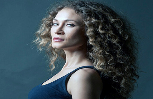 Ece Dizdar kaç yaşında İlker Kaleli'nin sevgilisi muamması 