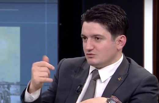 Fırat'ın doğusu, nehrin ötesi