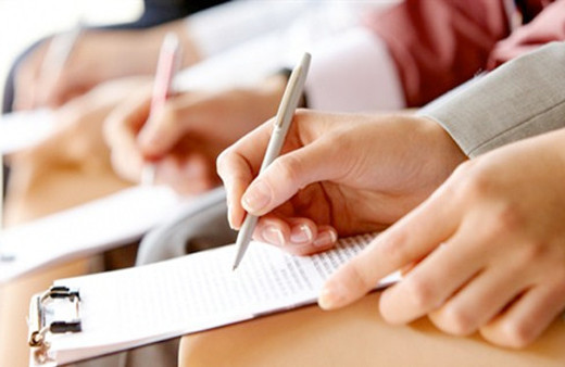 31 Aralık memurlar idari izinli mi Başbakanlık tatil açıklaması