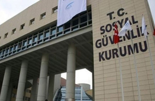 Emekli olacaklar dikkat yeni yılda 20 bin liranız havaya uçabilir