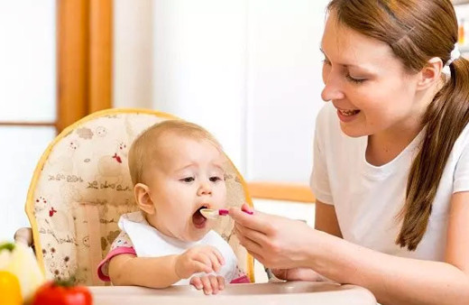 Bebeklerde bal hastalığı 'botulizm' nedir uzmanlar uyarıyor