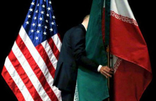 İran ekonomisi sarsıldı işsizlik ve döviz kuru artıyor