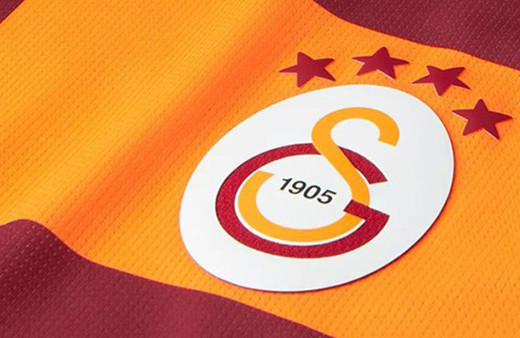 Galatasaray'da 4 imza birden!