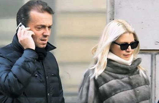 Cem Uzan dönmek için Ankara ile anlaşmak istiyor