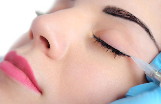 Kalıcı makyajın zararları var mıdır kaç yıl vücutta kalır?