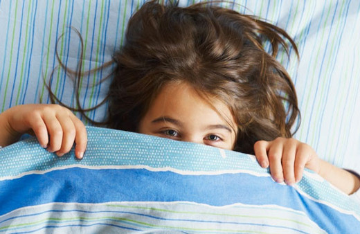 Çocuklarınızı kış hastalıklarından ve enfeksiyonlardan koruyun