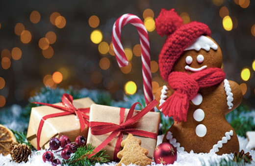 Noel mesajları resimli Christmas tebrik sözleri 2018 yeni İngilizce