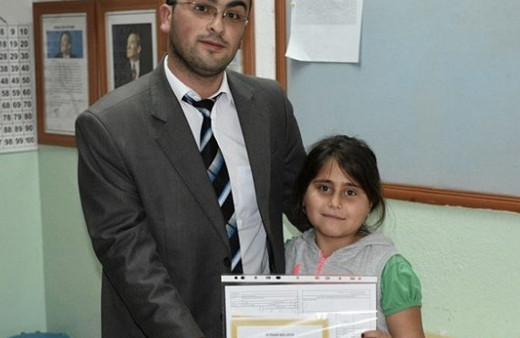 15 tatil ne zaman geri sayım robotu devrede! Kaç gün kaldı 