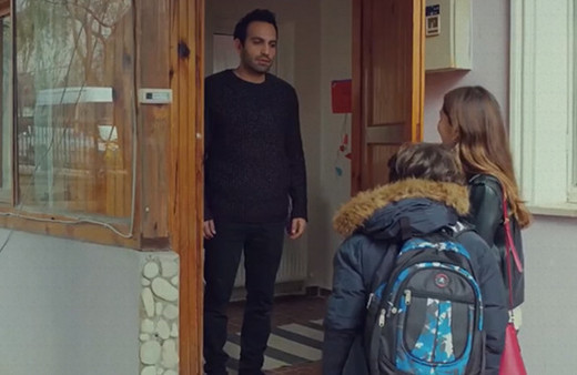 Kızım 15. bölüm fragmanı