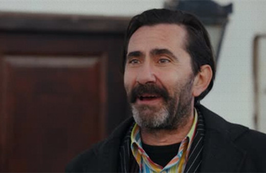 Ege'nin Hamsisi 23. final bölümü fragmanı