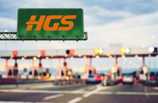 Onbinlerce kişiye af geldi yasa Meclis'ten geçti