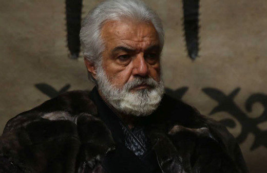 Serdar Gökhan: Sanata önem veren bir hükümetimiz var