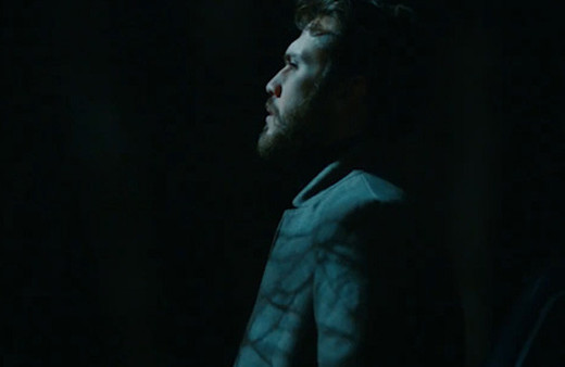 Çukur'da final gibi 2 sürpriz veda! Peki hain kim?