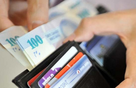 2019 asgari ücreti açıklandı! AGİ katkısı ne kadar?