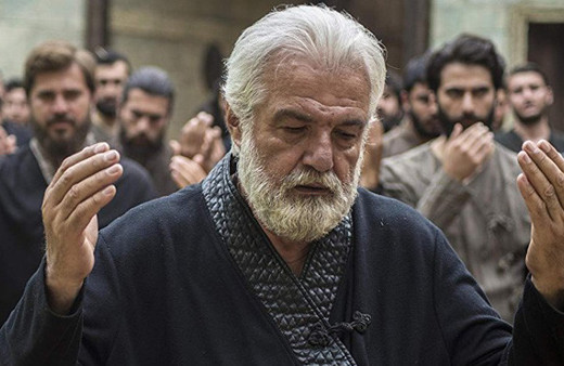 Serdar Gökhan: İlk kez sanata ve sanatçıya bu kadar önem veren bir hükümet görüyorum