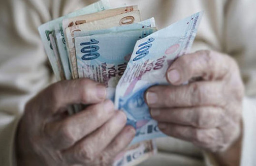 2019 asgari ücret belli oldu asgari ücret ne kadar oldu 2019