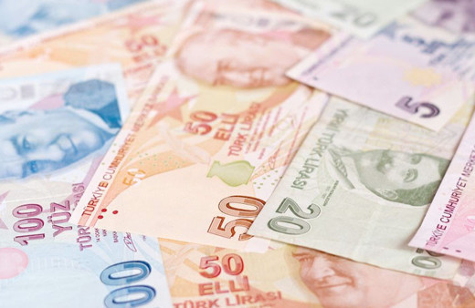 2019 AGİ rakamları eşi çalışmayan 1 çocuklu ne kadar AGİ alacak?