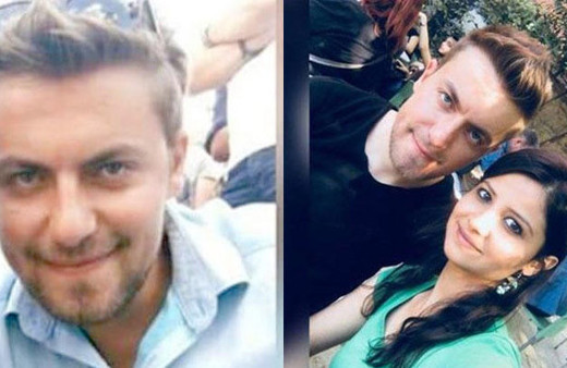 Sancaktepe'deki helikopter kazasından günler sonra acı haber