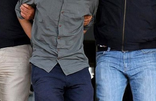 'Ramiz dayı' etkin pişmanlıktan yararlandı