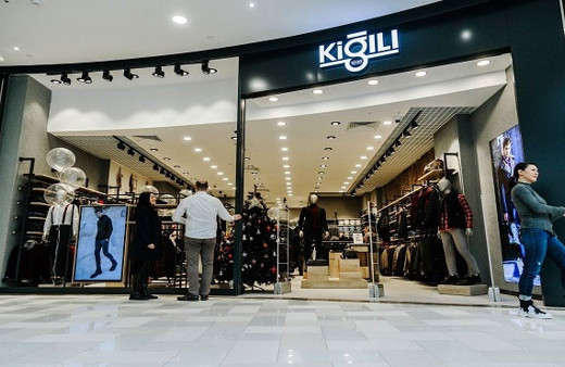 80 yılda devr’i alem! Kiğılı Balkan seferine Sırbistan’la başladı