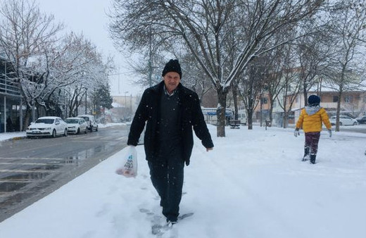 Kırklareli okullar yarın tatil mi valilik 26 Aralık tatili açıklaması