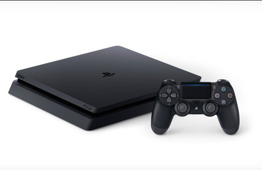 Playstation ve oyunlarında büyük yılbaşı indirimi başladı