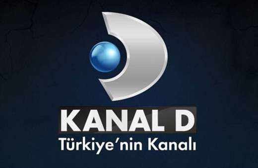 Kanal D'nin Masal Çiçeği dizisi bomba gibi başrollerle geliyor