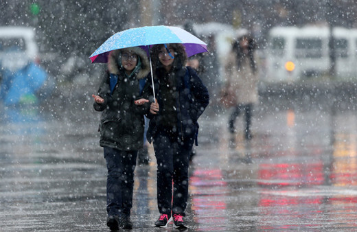 Bugün okullar tatil edildi işte valiliklerin kar tatili kararı aldığı iller listesi