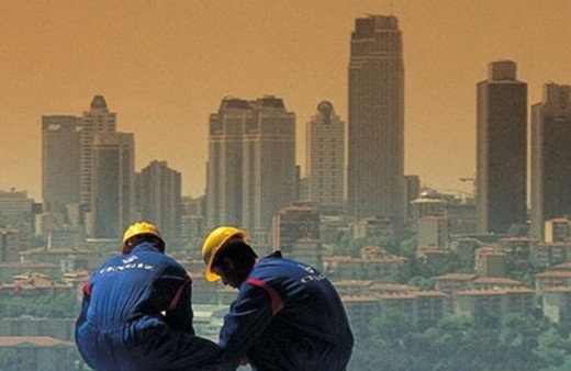 İmar Barışı'nda süre uzatma olacak mı?