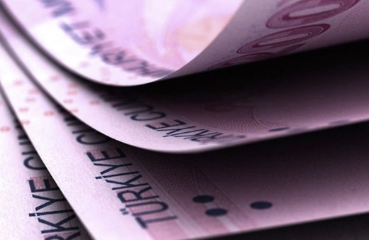 Emekli zamlı maaşı 2019 ne zaman ödenecek ayın kaçında? 