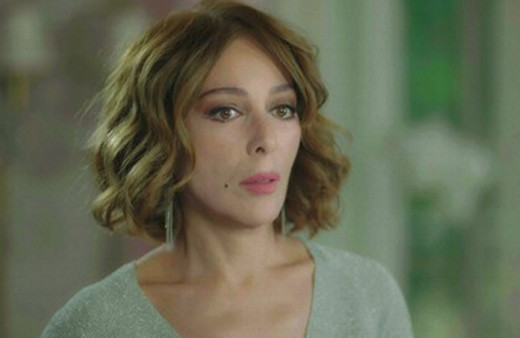 Şahin Tepesi 6. final bölümü fragmanı