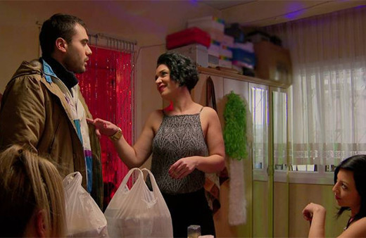 İkizler Memo Can 10. bölüm fragmanı