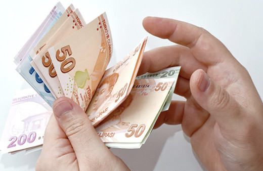 2019 memur maaş zam oranı netleşti! Kim kaç para alacak güncel liste