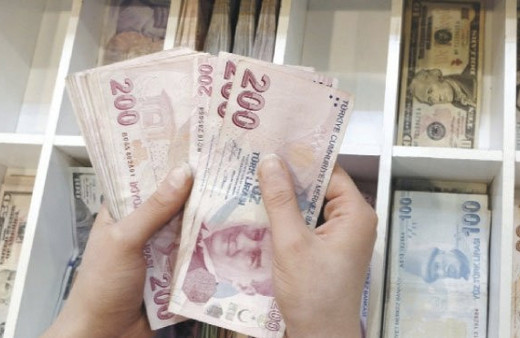 Hemşire maaşı 2019 zammı ne kadar oldu net maaş kaç lira?