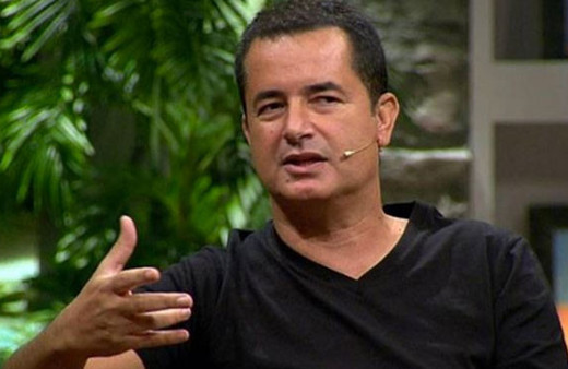 Acun'un bilinen eşleri ilk eşi Seda Başbuğ kaç yaşında ne iş yapıyor?