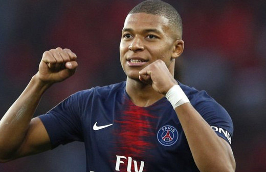 Barcelona Mbappe için Coutinho'yu gözden çıkardı