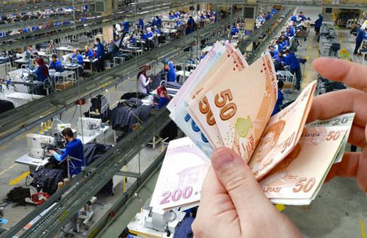 2019 asgari ücret zammı kimleri nasıl etkileyecek avantaj için son 3 gün