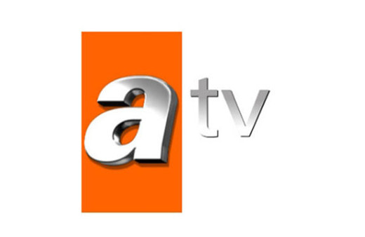 ATV'nin yeni dizisine bomba başrol! İstanbullu Gelin'in yıldızıydı 