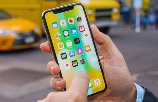 Yurt dışından cep telefonu alırım diyenlere kötü haber