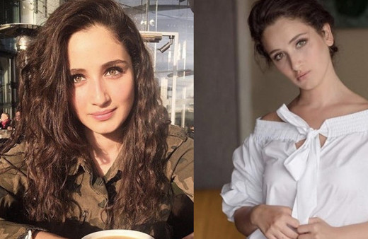 Gökçe Akyıldız kaç yaşında aslen nereli eşi Mustafa Özyurt kimdir? 