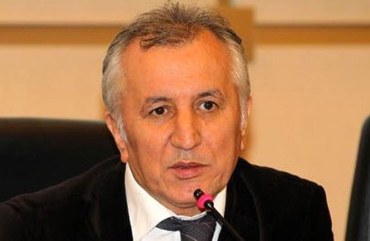 Eski AK Parti Milletvekili Ocaktan'dan tartışma çıkaracak 'seçim' yazısı